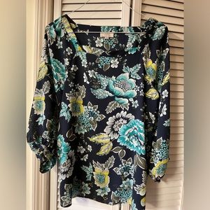 Women top